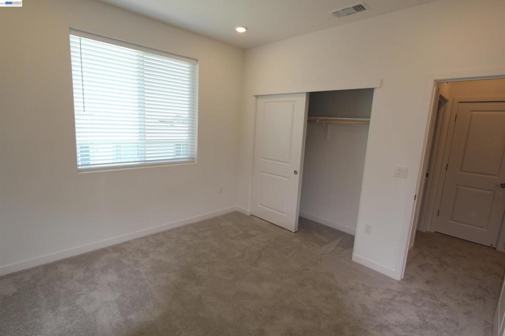 1008 Osprey Dr Property Photo 18