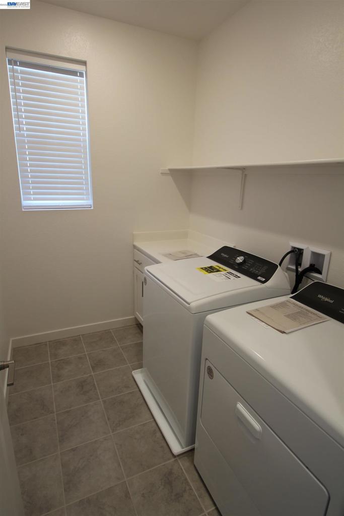 1008 Osprey Dr Property Photo 21