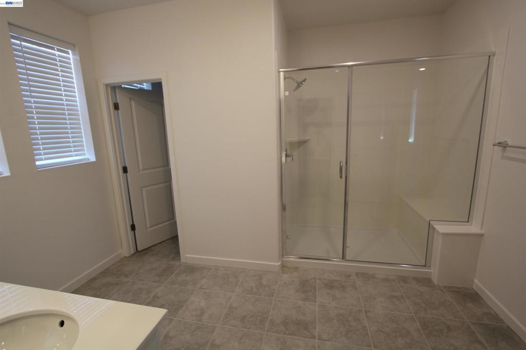 1008 Osprey Dr Property Photo 22