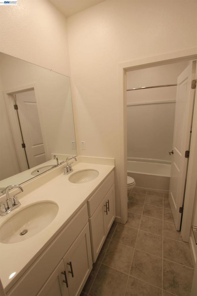 1008 Osprey Dr Property Photo 24