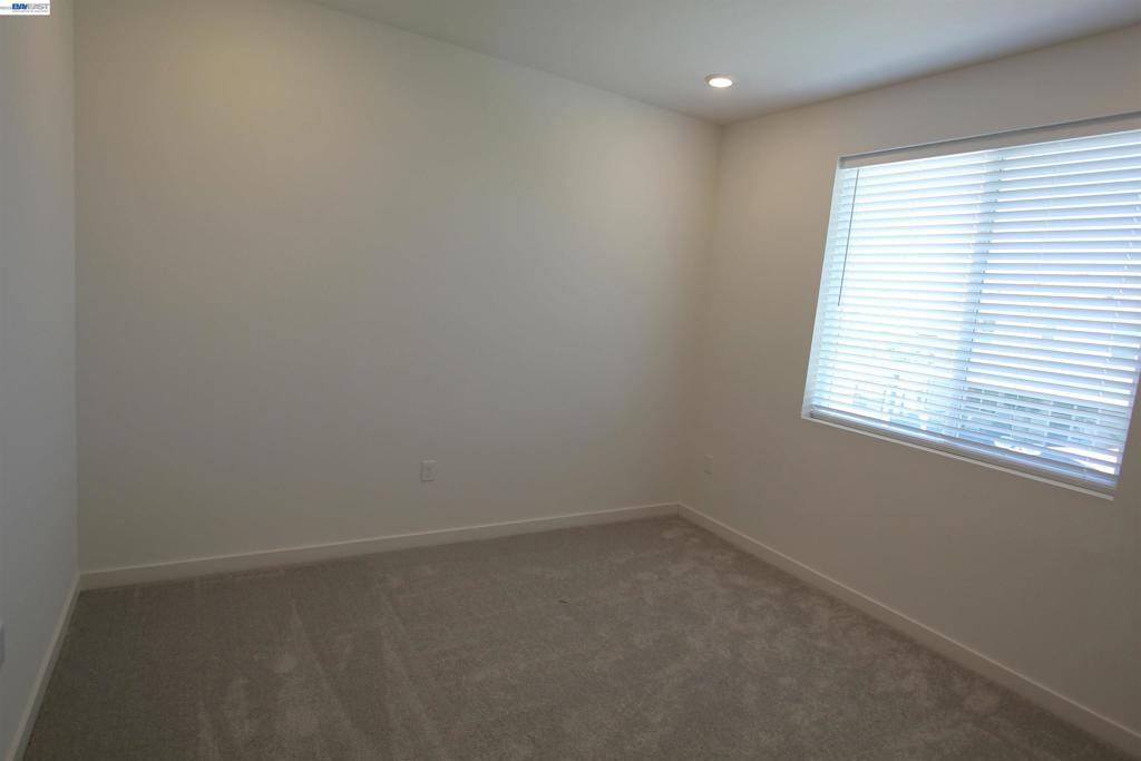 1008 Osprey Dr Property Photo 27
