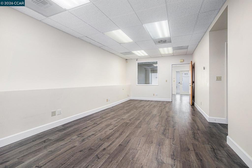 3755 3759 Mission St Property Photo 6