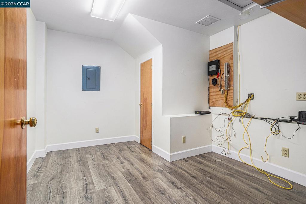 3755 3759 Mission St Property Photo 10