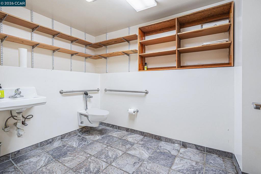 3755 3759 Mission St Property Photo 11