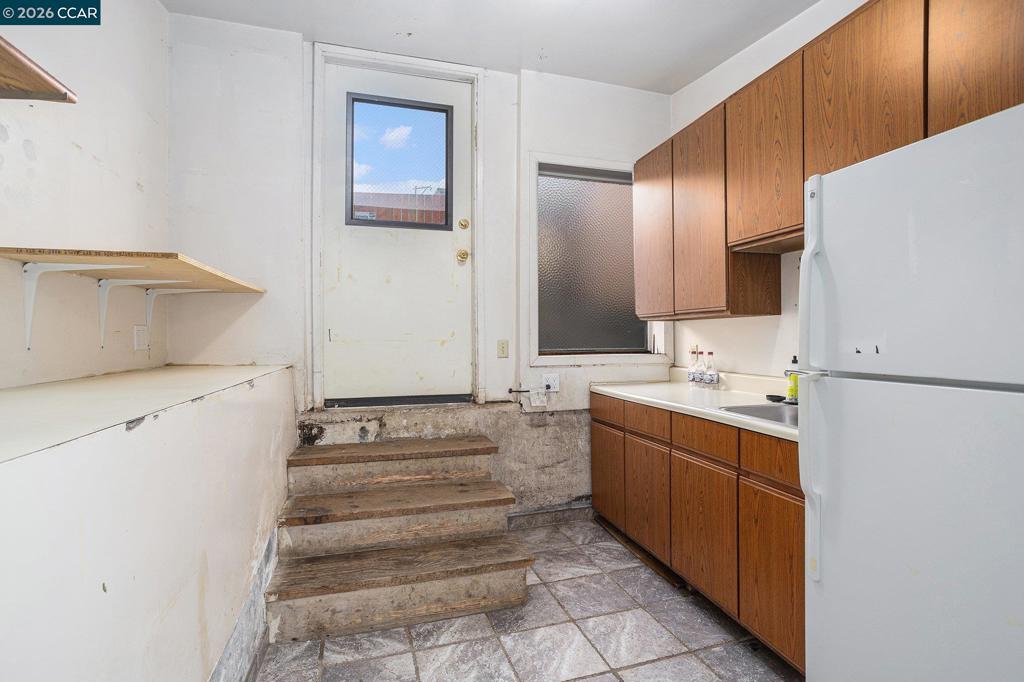3755 3759 Mission St Property Photo 12