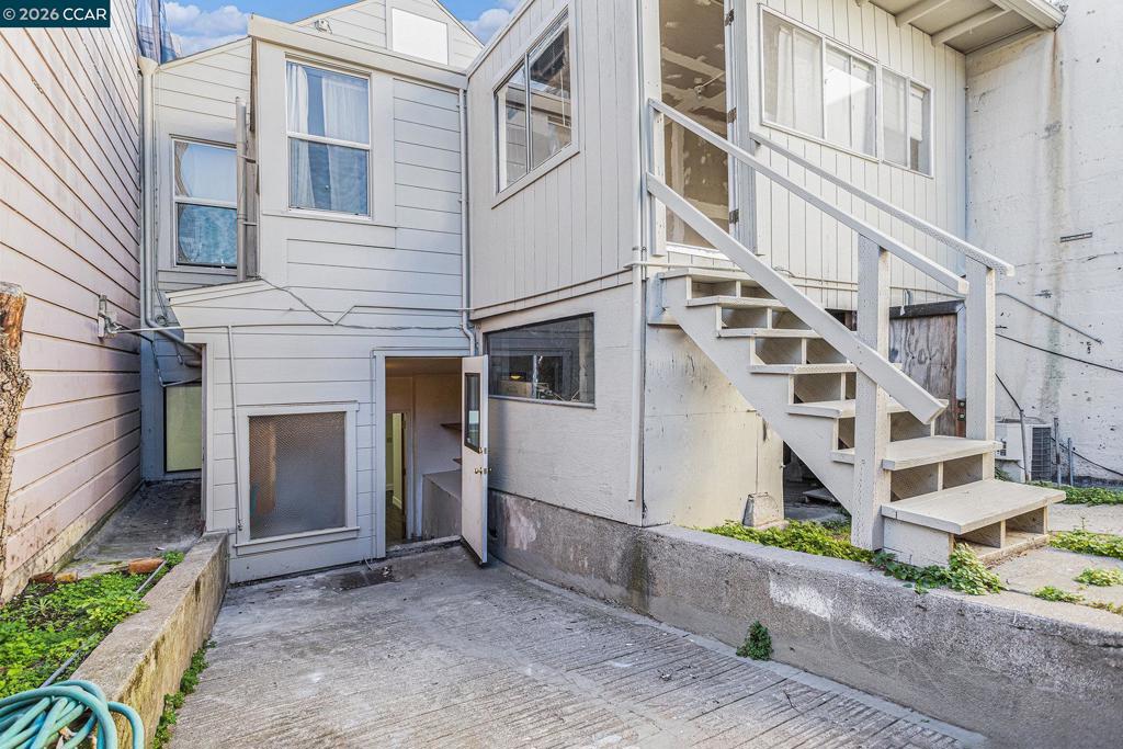 3755 3759 Mission St Property Photo 16