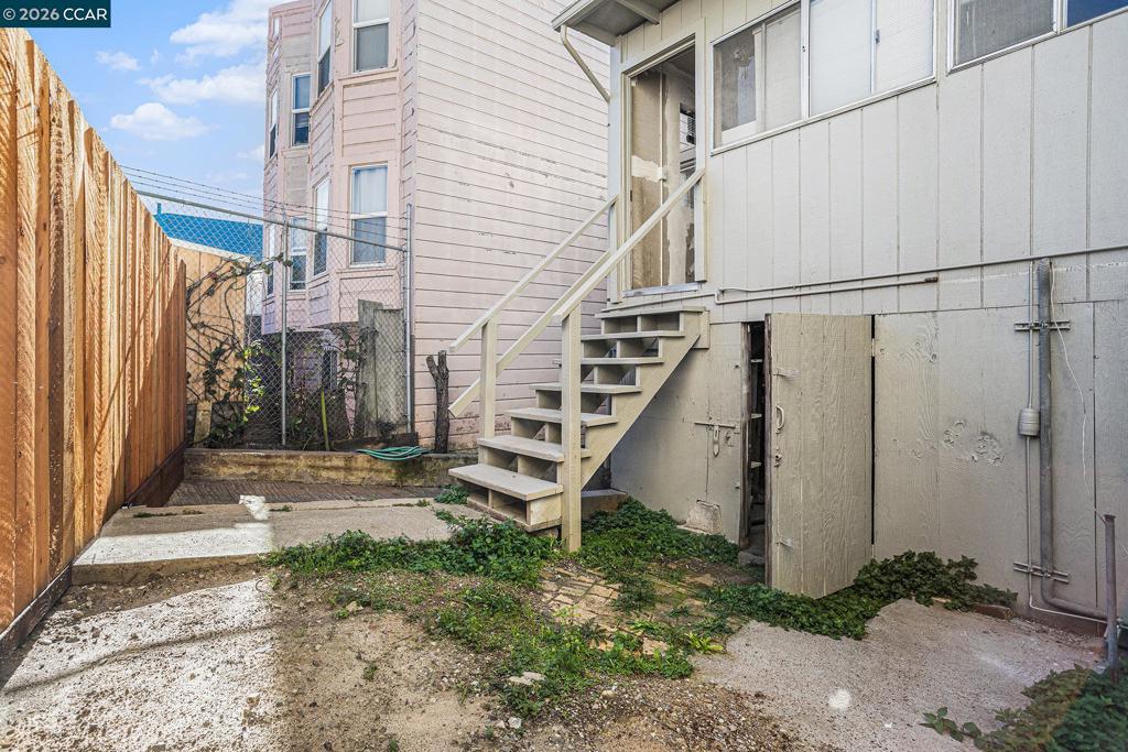 3755 3759 Mission St Property Photo 17