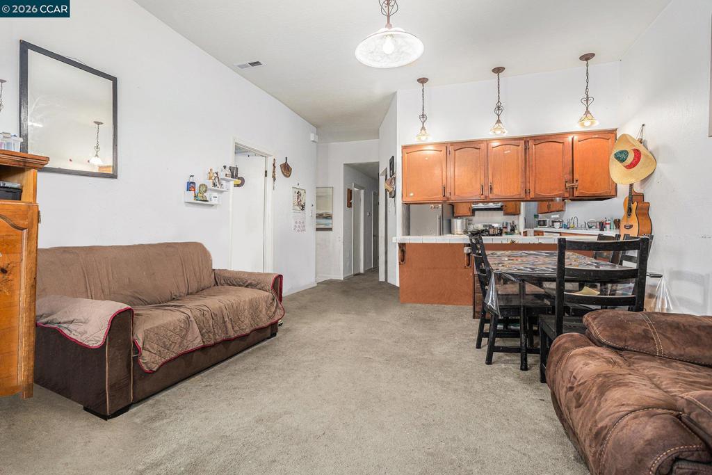 3755 3759 Mission St Property Photo 18