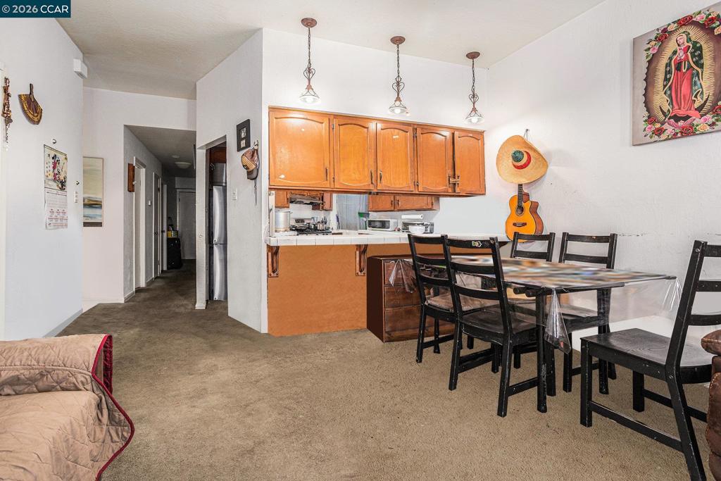 3755 3759 Mission St Property Photo 20