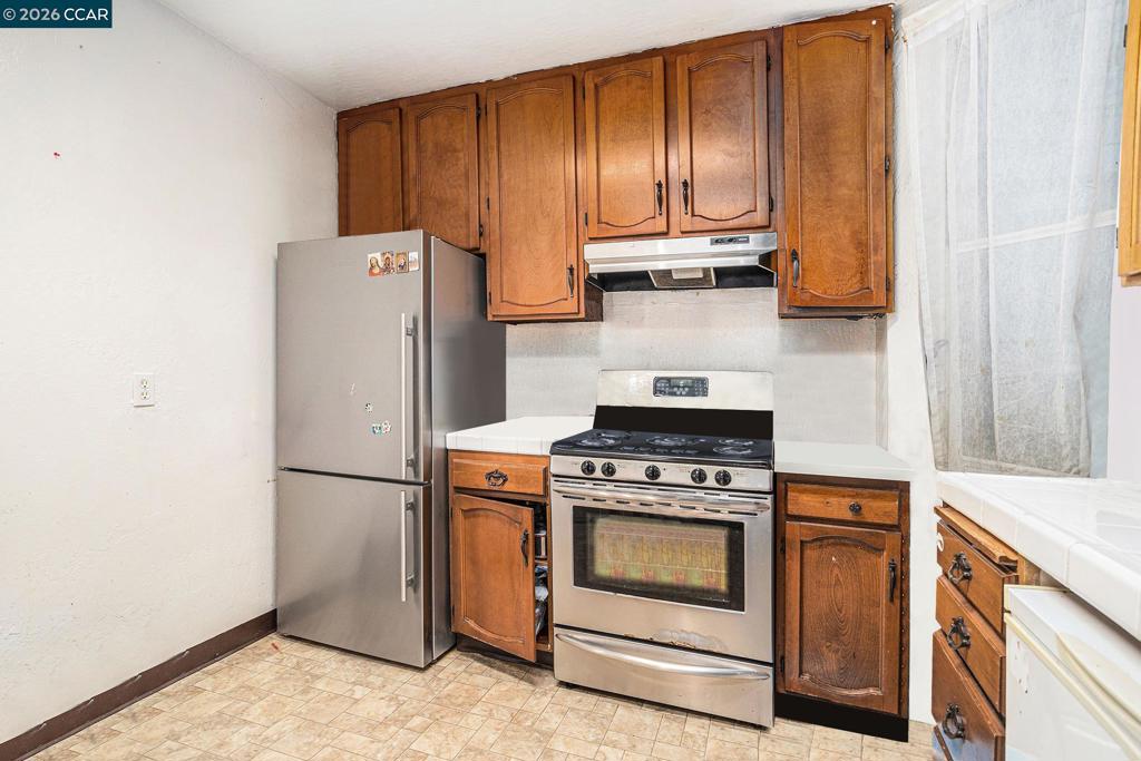 3755 3759 Mission St Property Photo 21