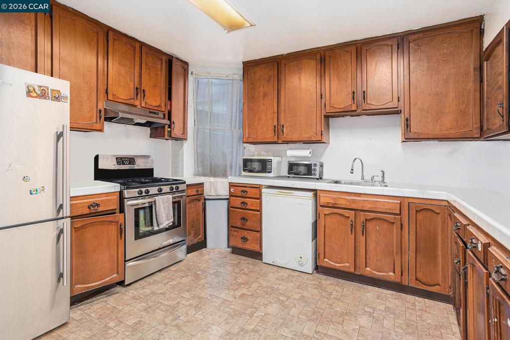 3755 3759 Mission St Property Photo 22
