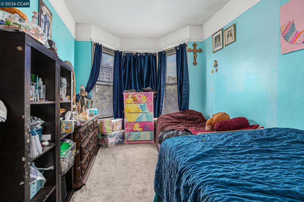 3755 3759 Mission St Property Photo 24