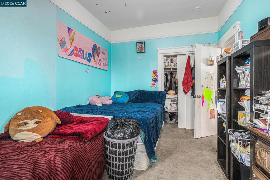 3755 3759 Mission St Property Photo 25