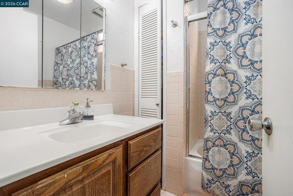 3755 3759 Mission St Property Photo 26