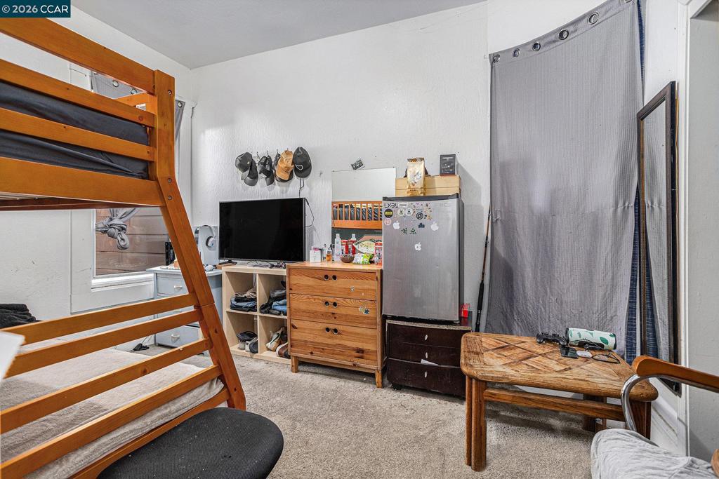 3755 3759 Mission St Property Photo 27
