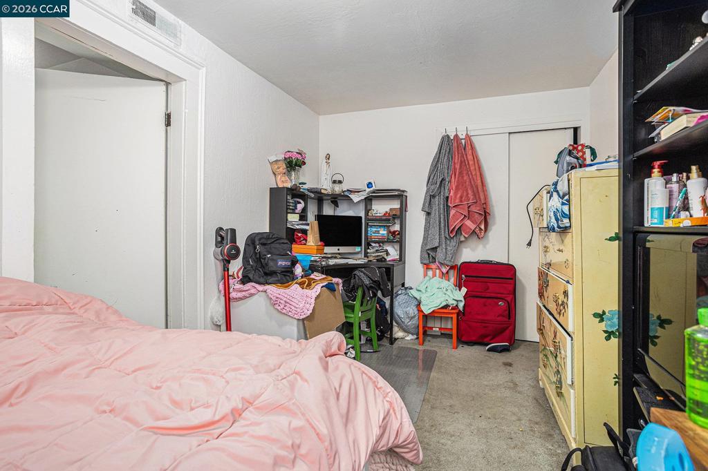 3755 3759 Mission St Property Photo 29