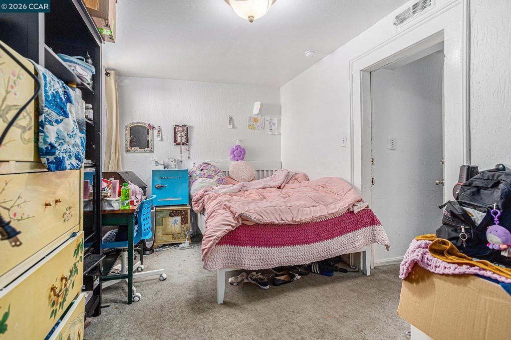 3755 3759 Mission St Property Photo 30