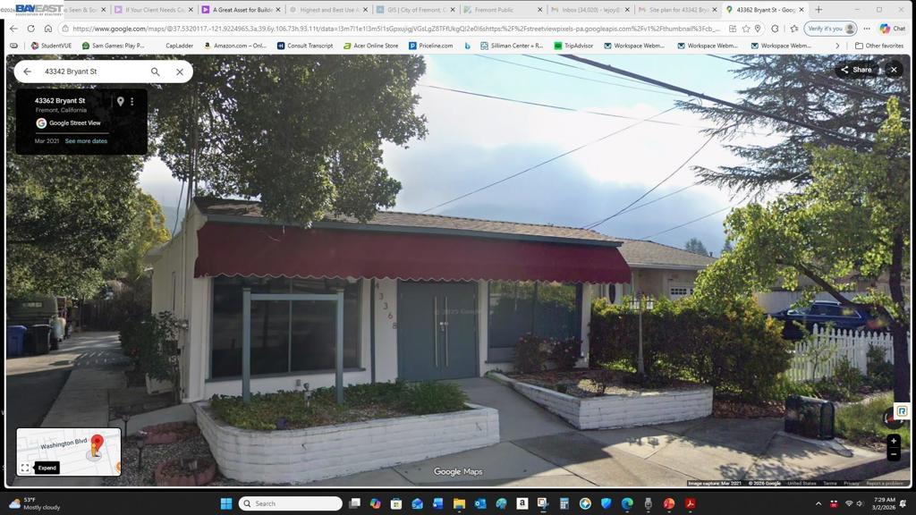 43342 Bryant St Property Photo 9