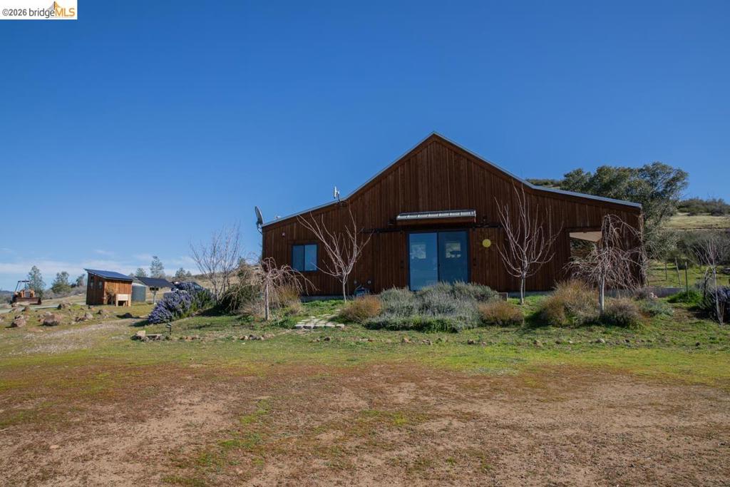6899 Eagleview Dr. Property Photo 3