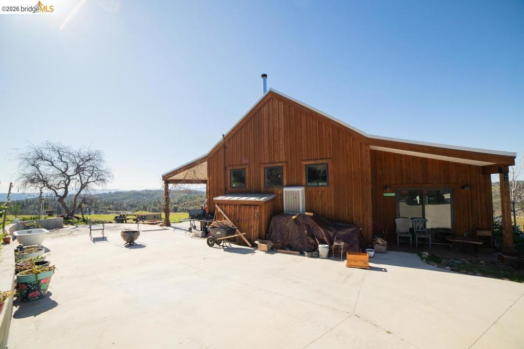 6899 Eagleview Dr. Property Photo 9
