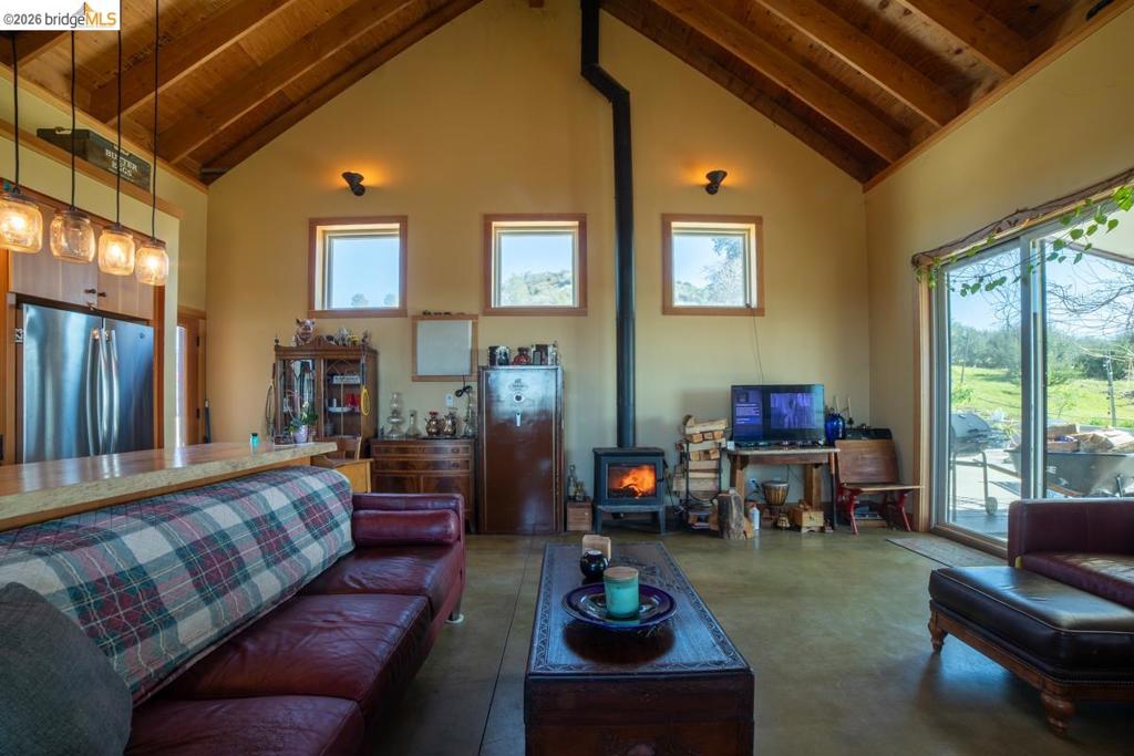 6899 Eagleview Dr. Property Photo 13