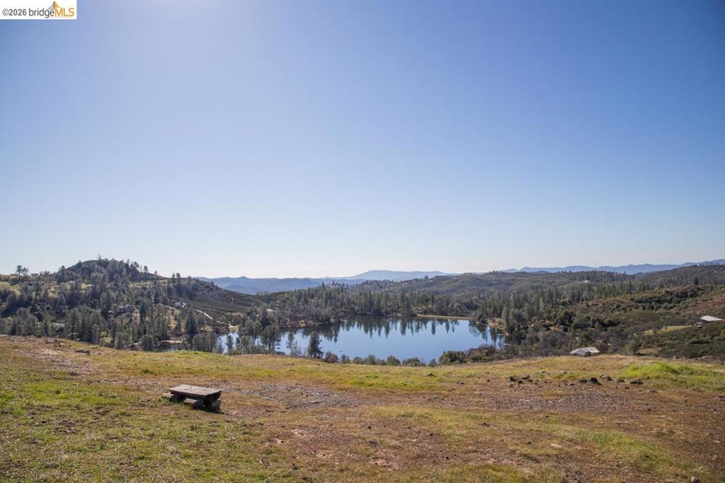 6899 Eagleview Dr. Property Photo 22