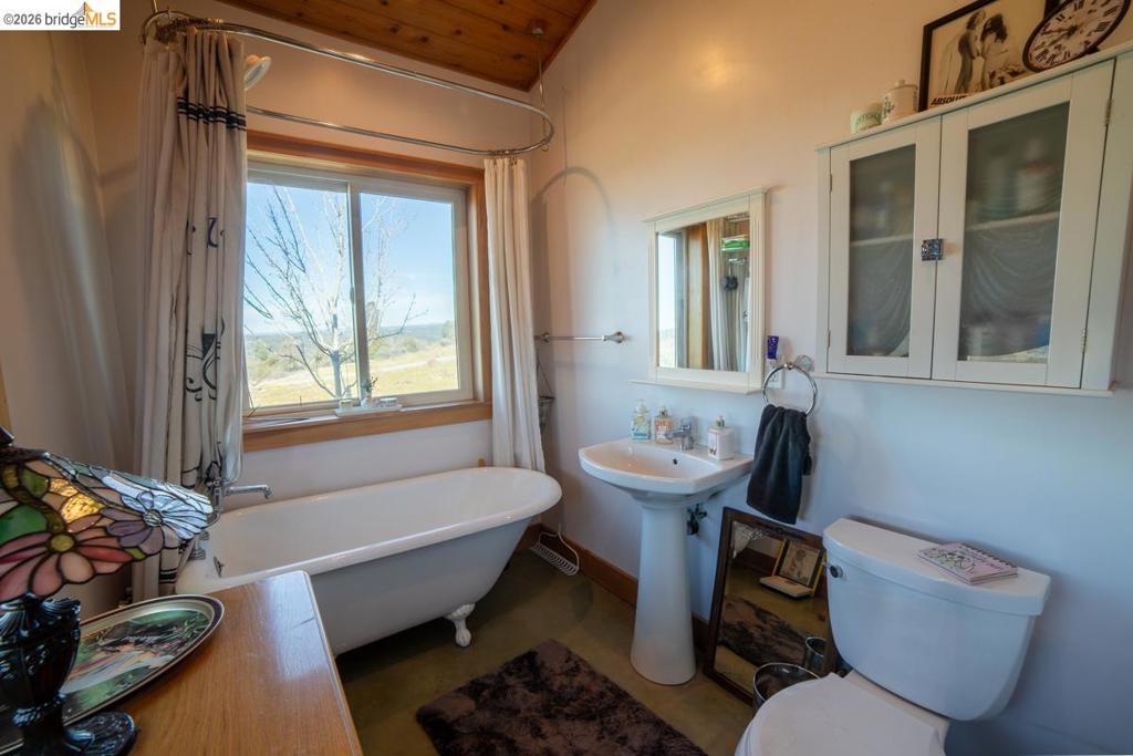 6899 Eagleview Dr. Property Photo 24