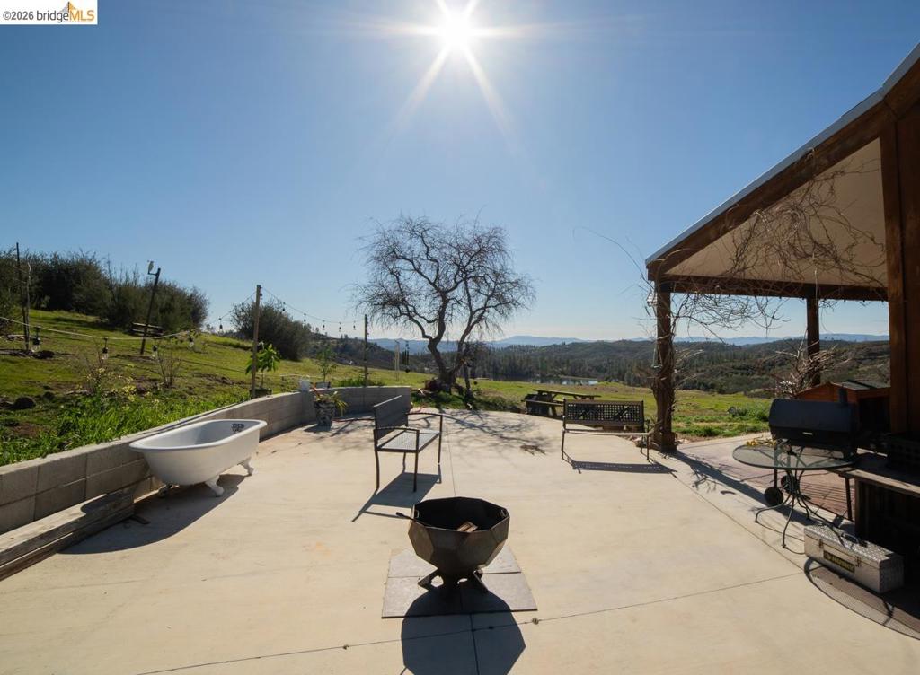 6899 Eagleview Dr. Property Photo 26