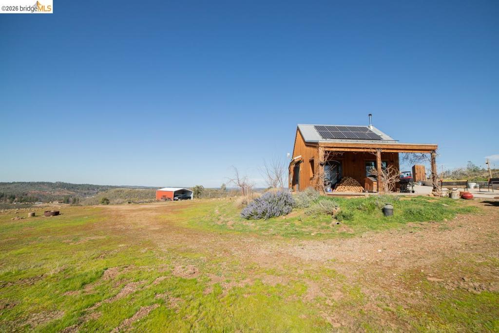 6899 Eagleview Dr. Property Photo 28