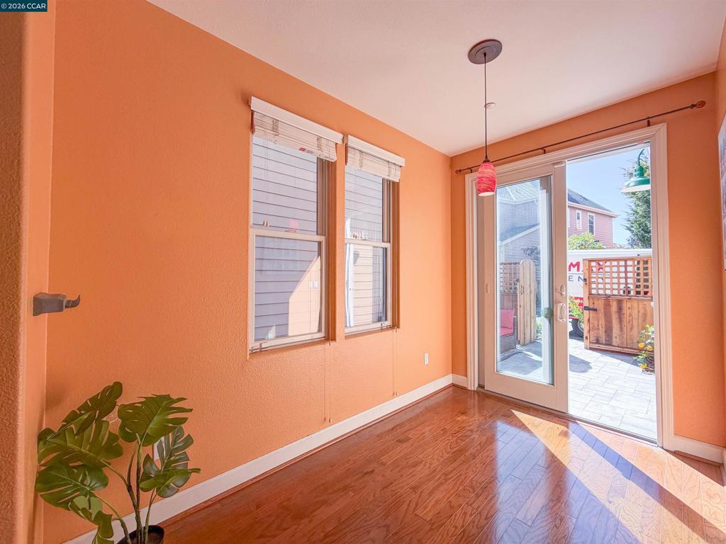 3198 S Front St Property Photo 20