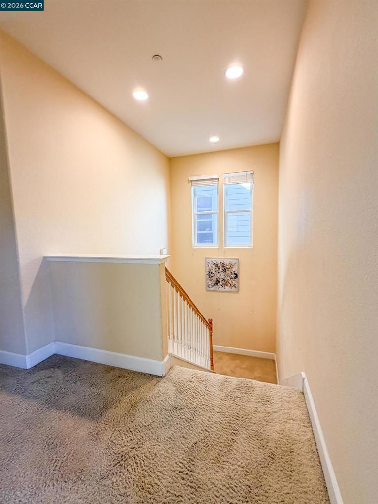 3198 S Front St Property Photo 23