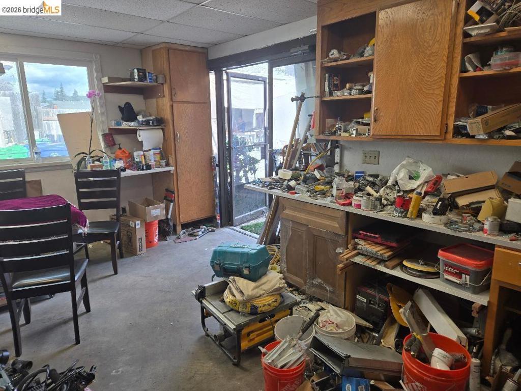 15548 Hesperian Blvd Property Photo 11