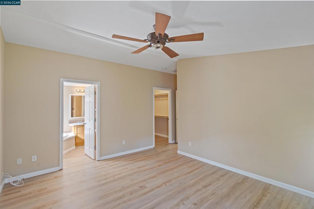 3263 Vineyard Ave. Property Photo 20