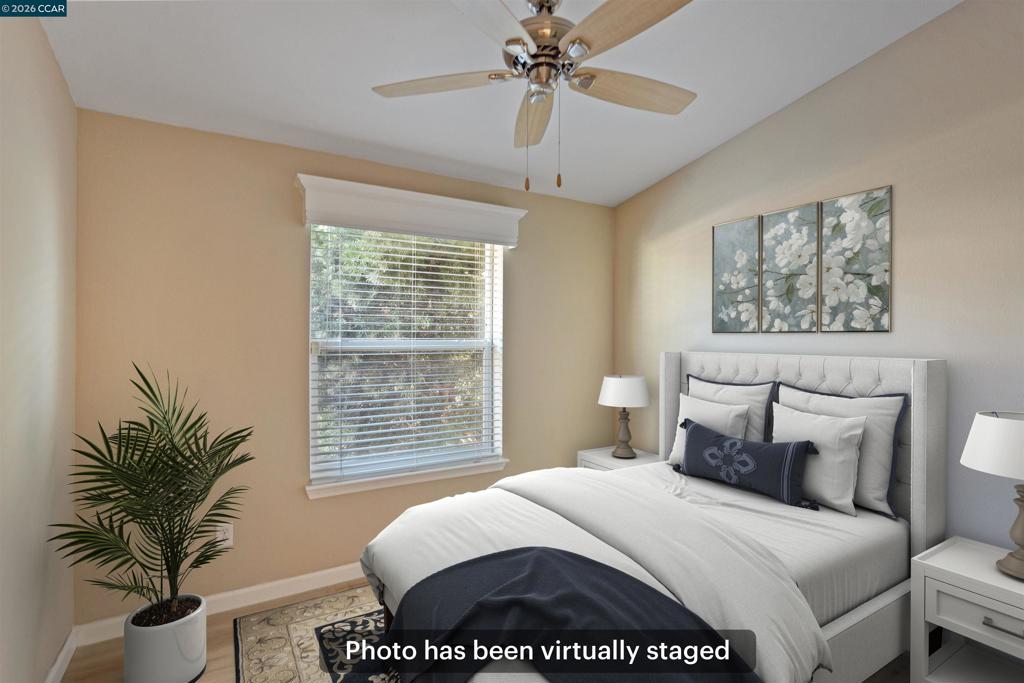 3263 Vineyard Ave. Property Photo 27