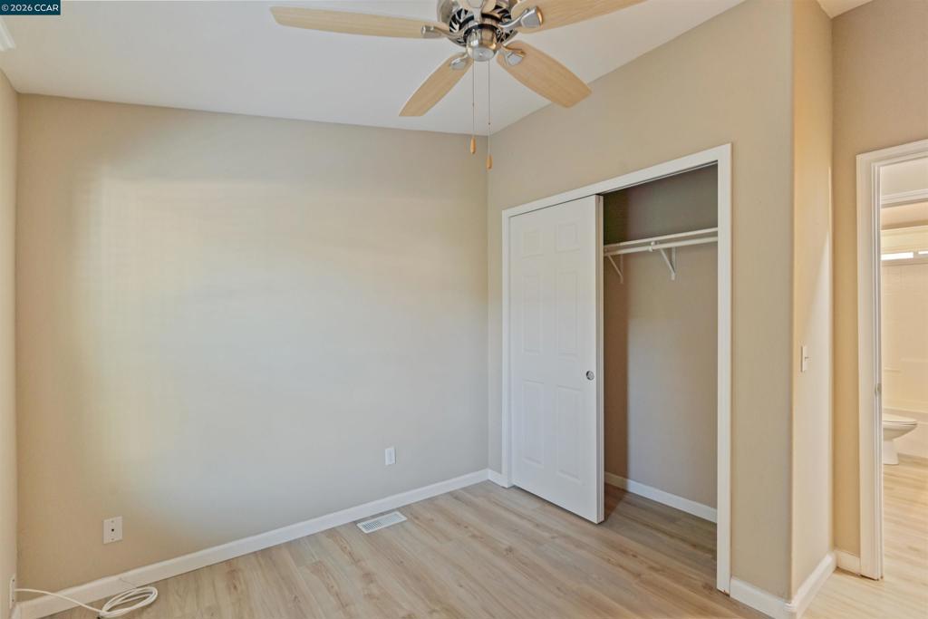 3263 Vineyard Ave. Property Photo 28