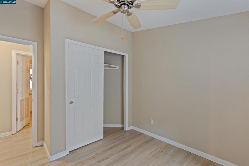 3263 Vineyard Ave. Property Photo 31