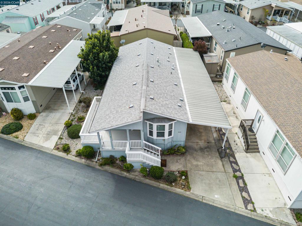 3263 Vineyard Ave. Property Photo 35