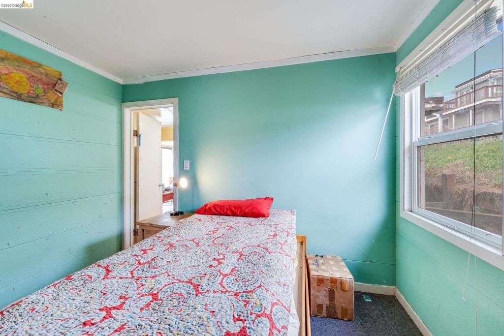 4 Beach Ave Property Photo 15