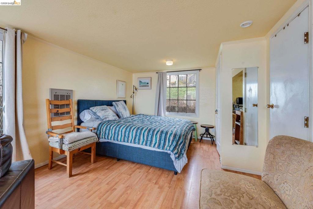 4 Beach Ave Property Photo 21