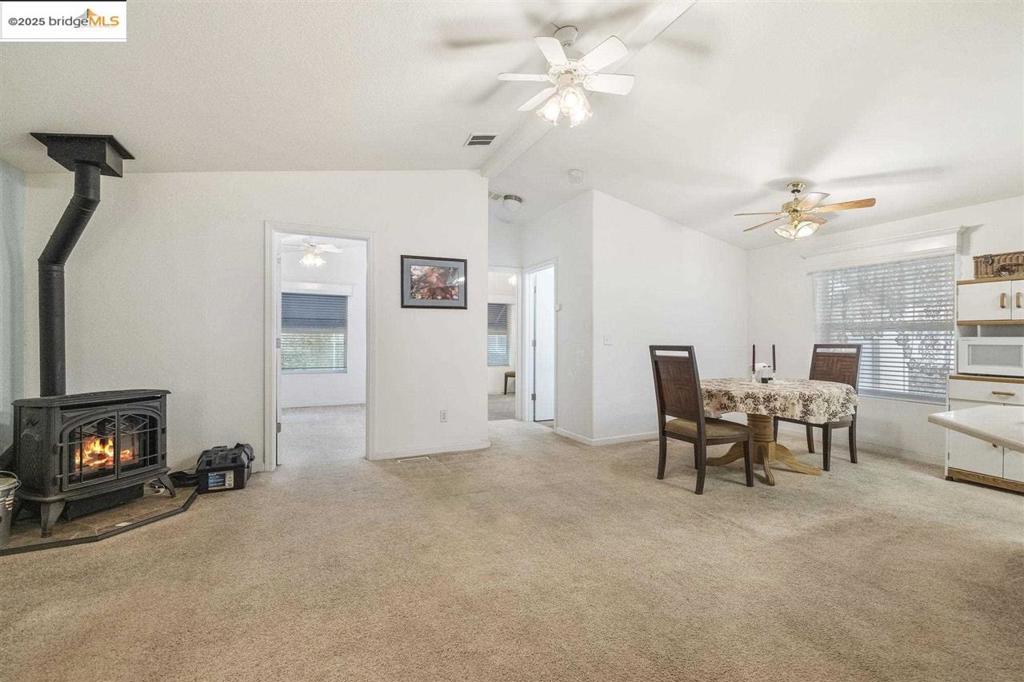 18717 Mill Villa Property Photo 3