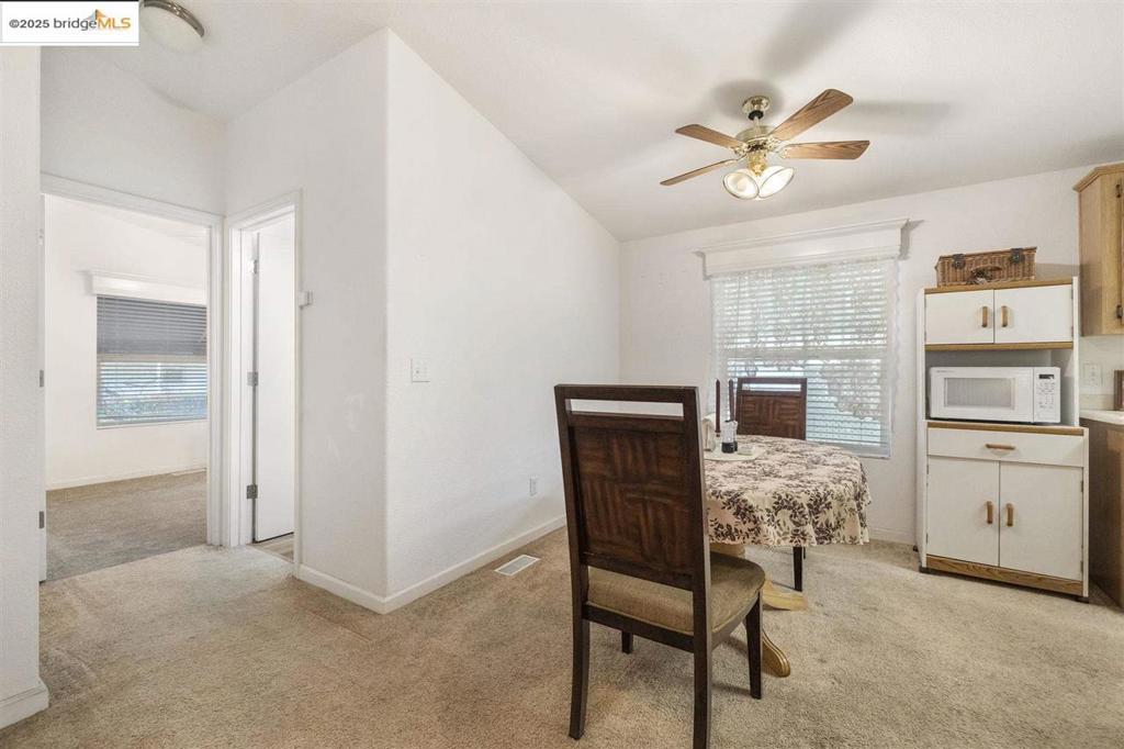 18717 Mill Villa Property Photo 5