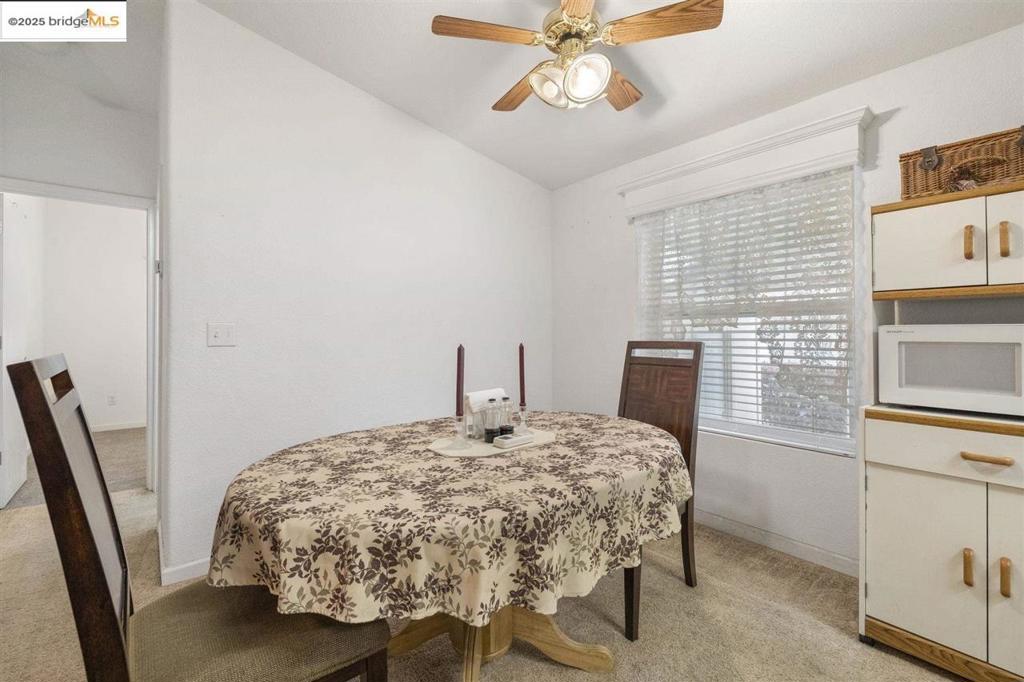 18717 Mill Villa Property Photo 6