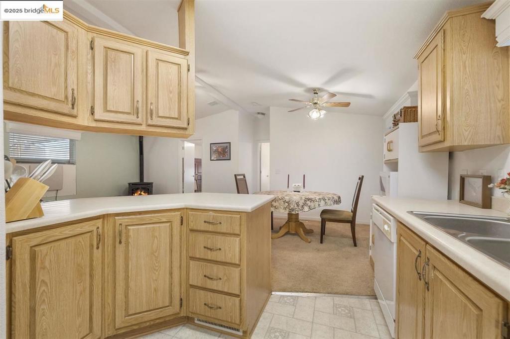 18717 Mill Villa Property Photo 9