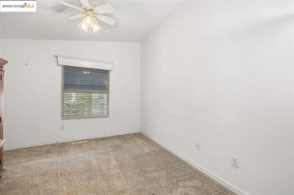 18717 Mill Villa Property Photo 11