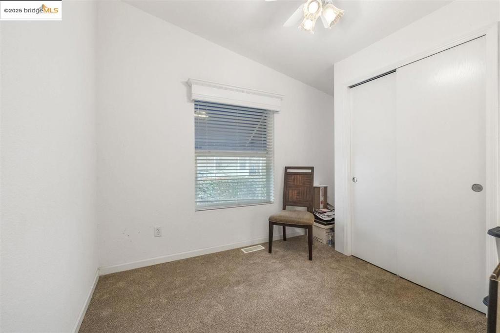 18717 Mill Villa Property Photo 12