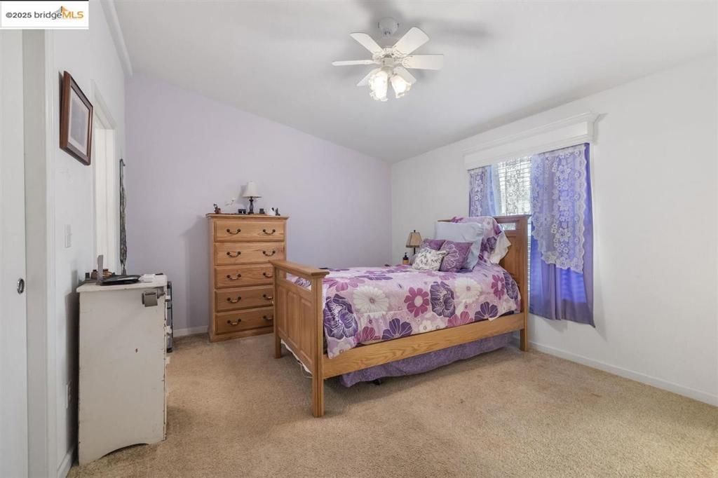 18717 Mill Villa Property Photo 13