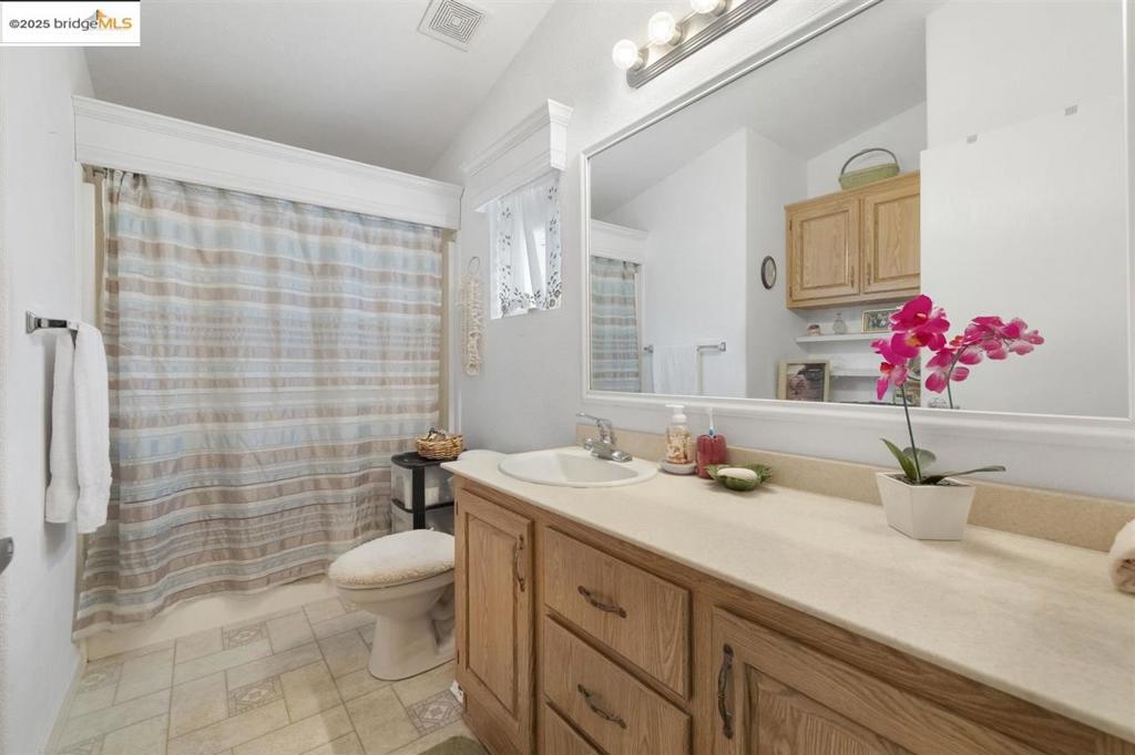 18717 Mill Villa Property Photo 14