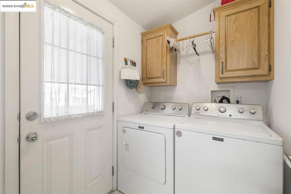 18717 Mill Villa Property Photo 15