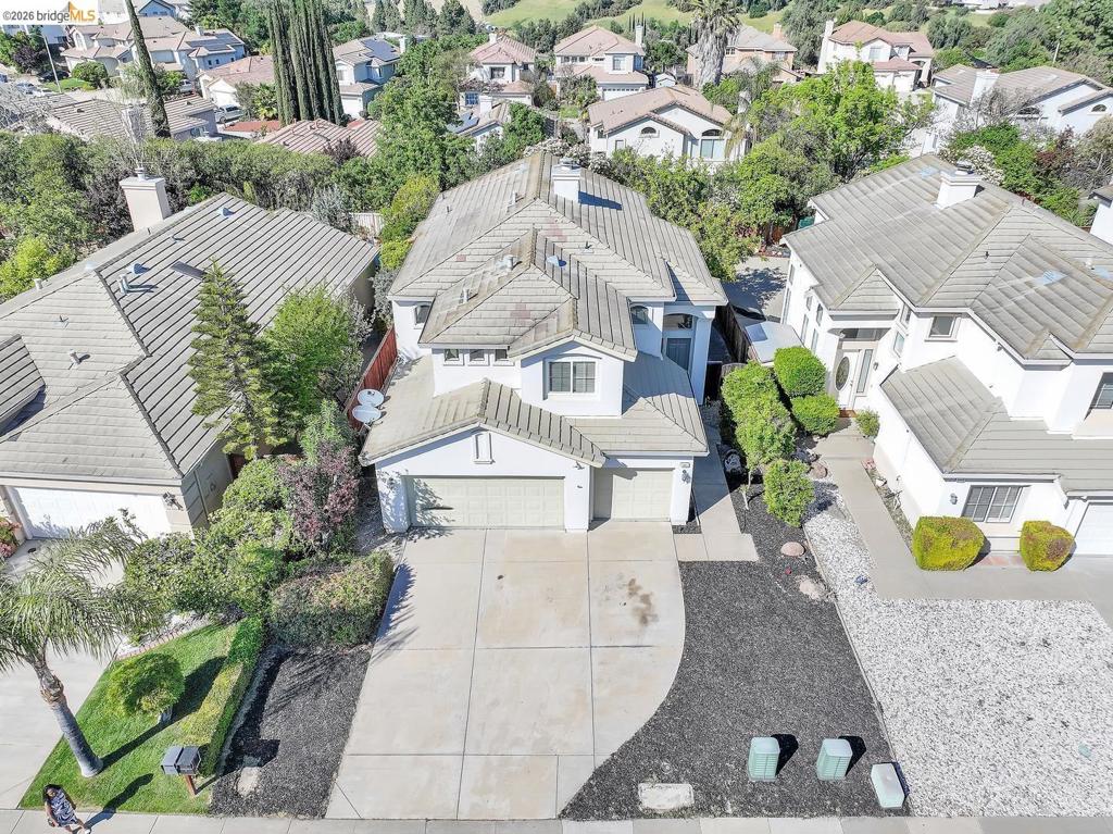 2451 Carpinteria Dr Property Photo 3
