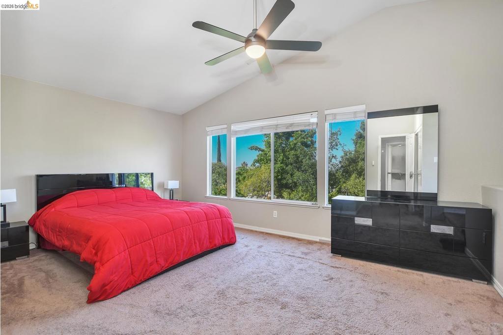 2451 Carpinteria Dr Property Photo 12